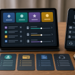 Best Casino Apps for Mobile Usability: Games, Limits, and Terms