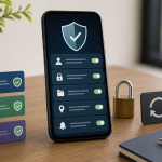 Betting App Download Safety: Official Sources, Permissions, and Updates