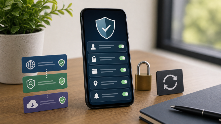 Betting App Download Safety: Official Sources, Permissions, and Updates