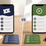 Free Bet vs Cashback: Which Offer Is Easier to Understand?