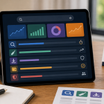 India Betting App Search Trends: What Users Are Comparing Now