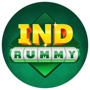 INDRUMMY app logo