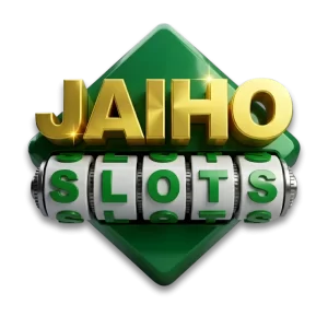 JAIHO SLOTS app logo