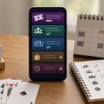Rummy Bonus Rules: Entry Fees, Table Eligibility, and Expiry