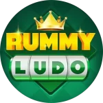 Rummy Ludo app logo