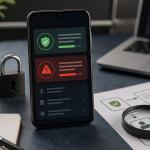 How to Spot Risky APK Mirrors Before Installing a Gaming App
