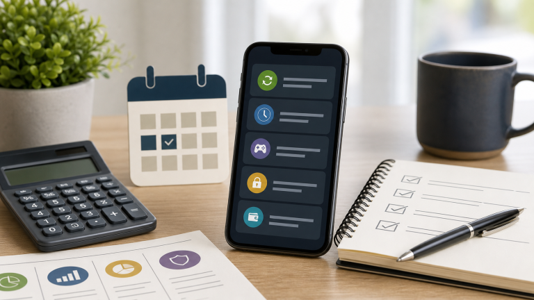 Welcome Bonus Terms in India: Wagering, Expiry, and Withdrawal Caps
